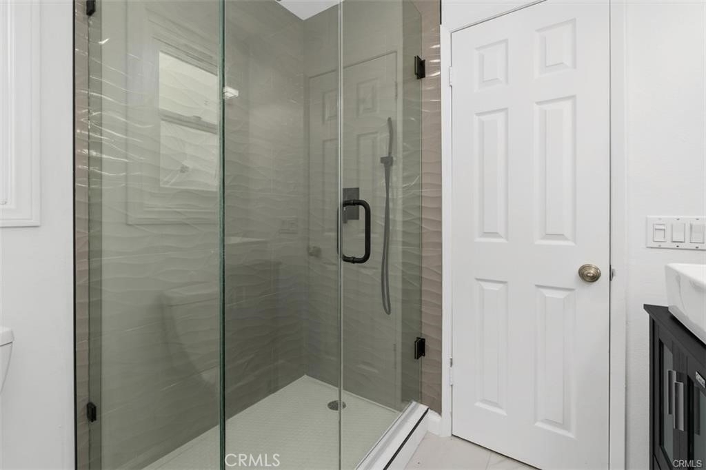 603 Jasmine Avenue - Photo 11