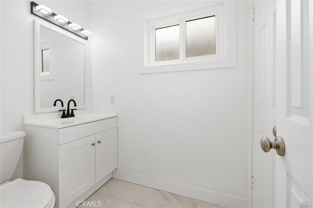 603 Jasmine Avenue - Photo 9