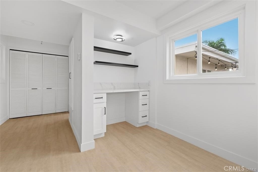 603 Jasmine Avenue - Photo 6