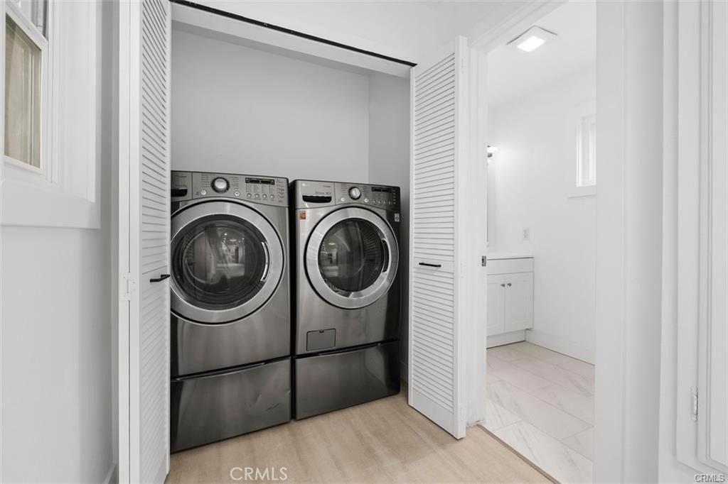 603 Jasmine Avenue - Photo 8
