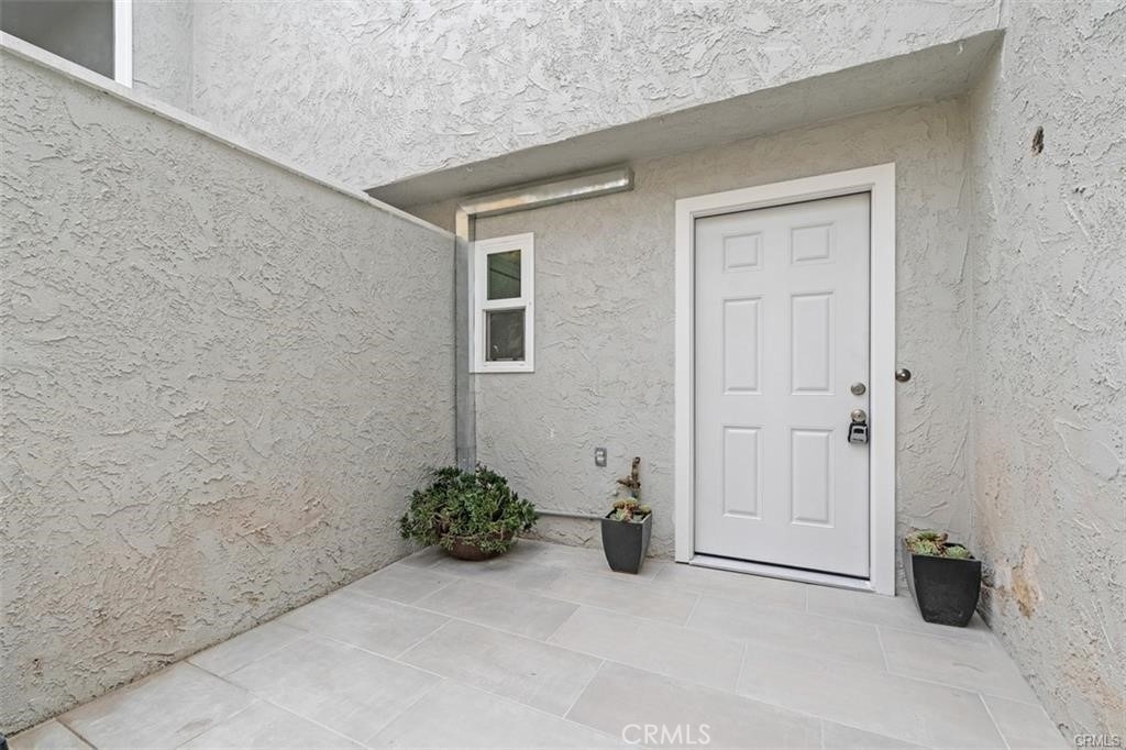 603 Jasmine Avenue - Photo 14