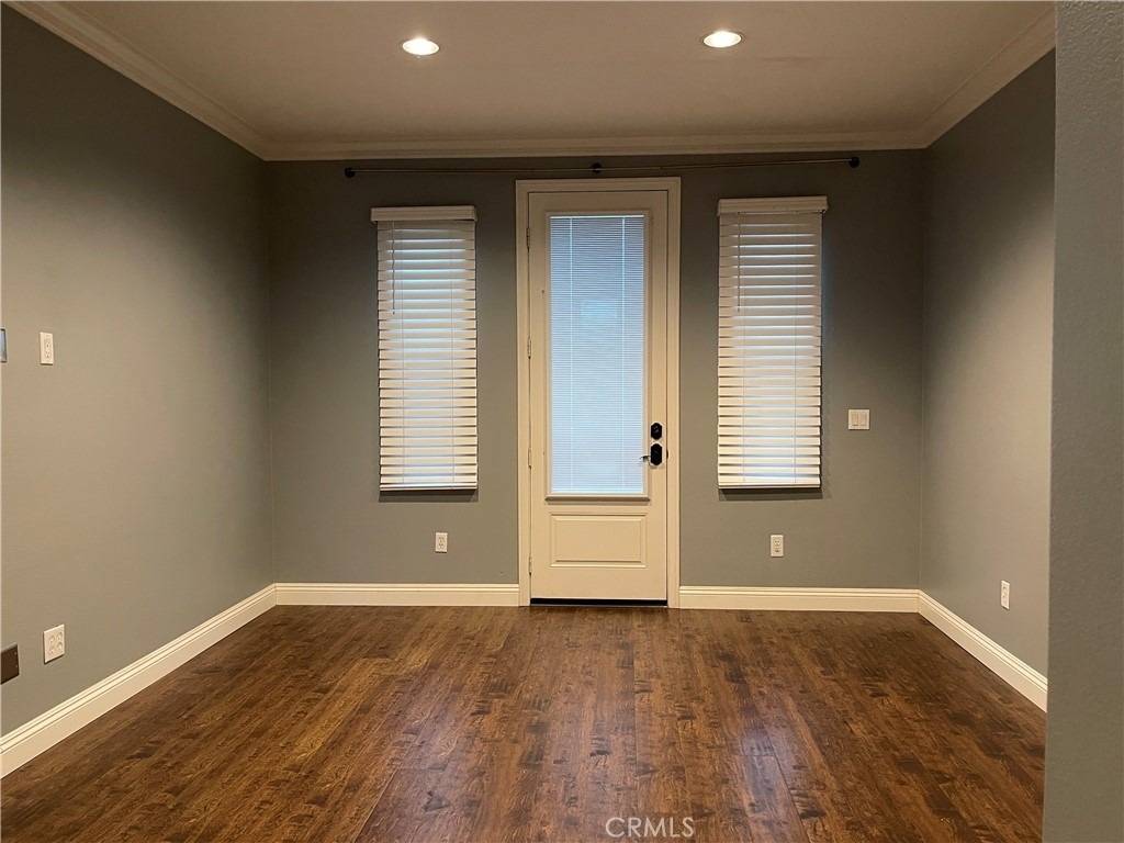 460 N Santa Maria - Photo 4