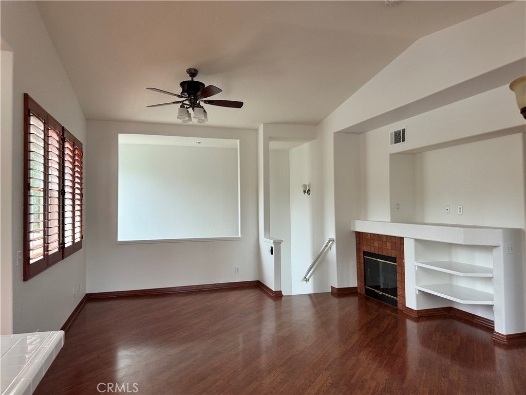 606 Larkridge - Photo 4