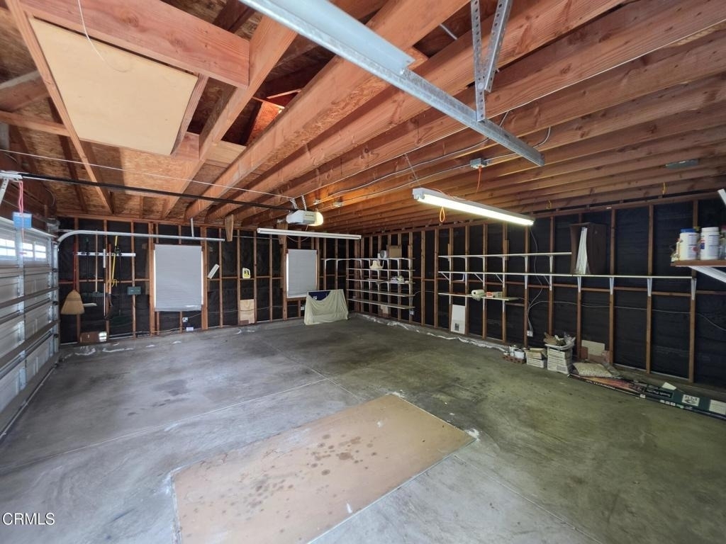 3154 Del Vina Street - Photo 23