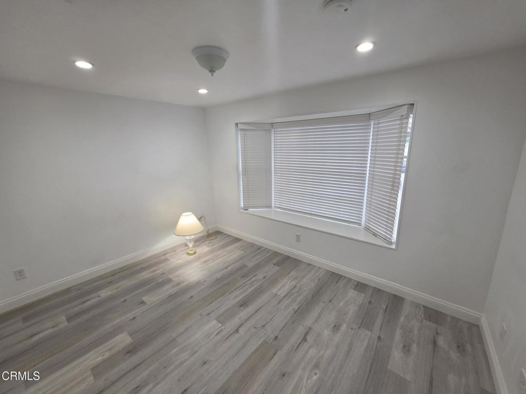 3154 Del Vina Street - Photo 14