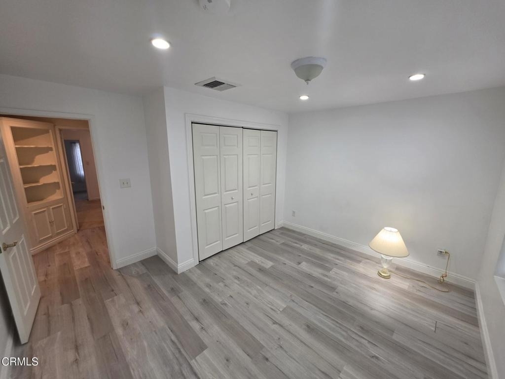 3154 Del Vina Street - Photo 13