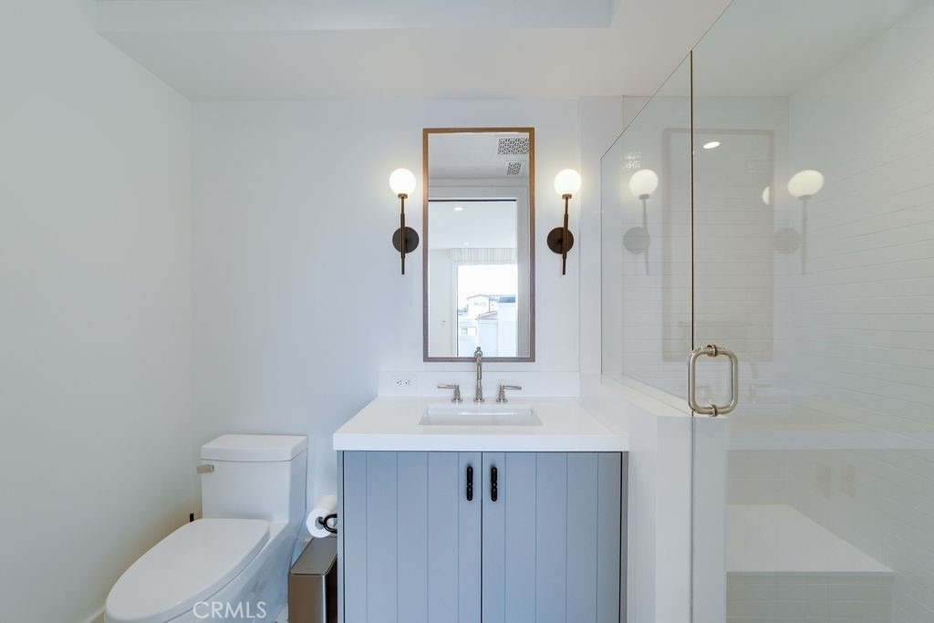 2820 Bayview - Photo 30