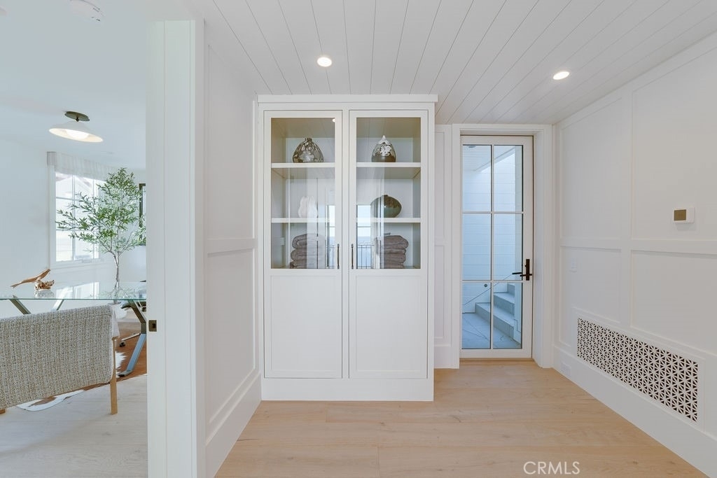 2820 Bayview - Photo 31