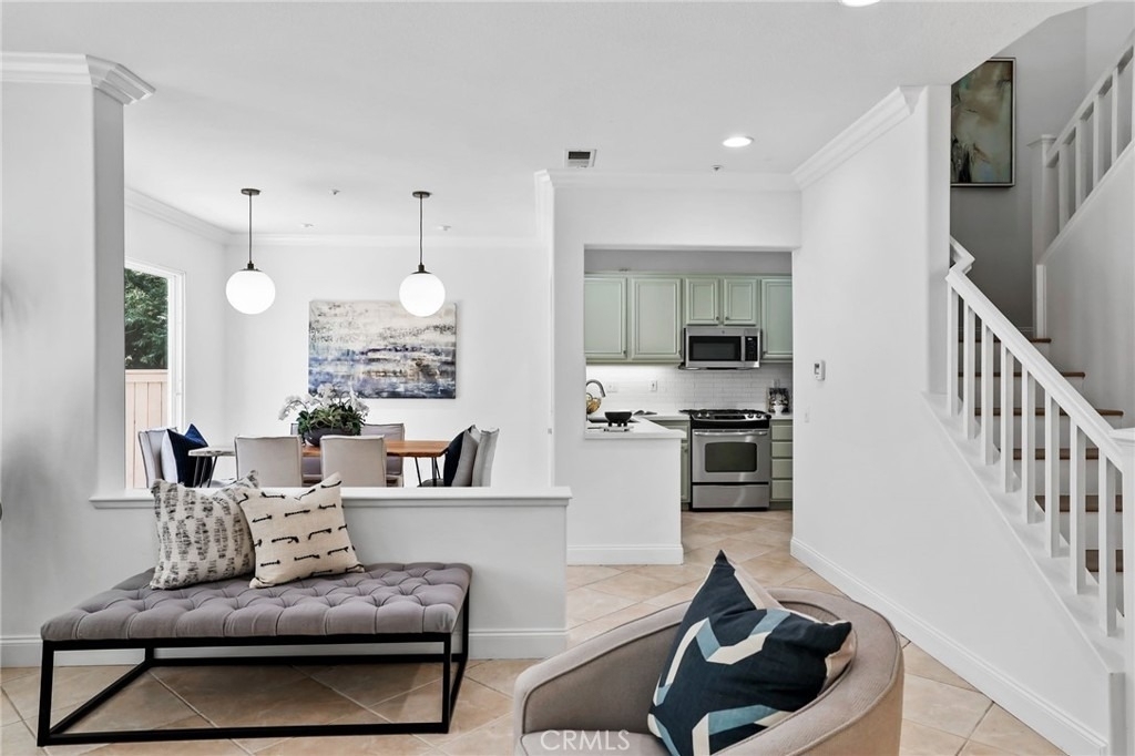 21 Bellevue - Photo 8