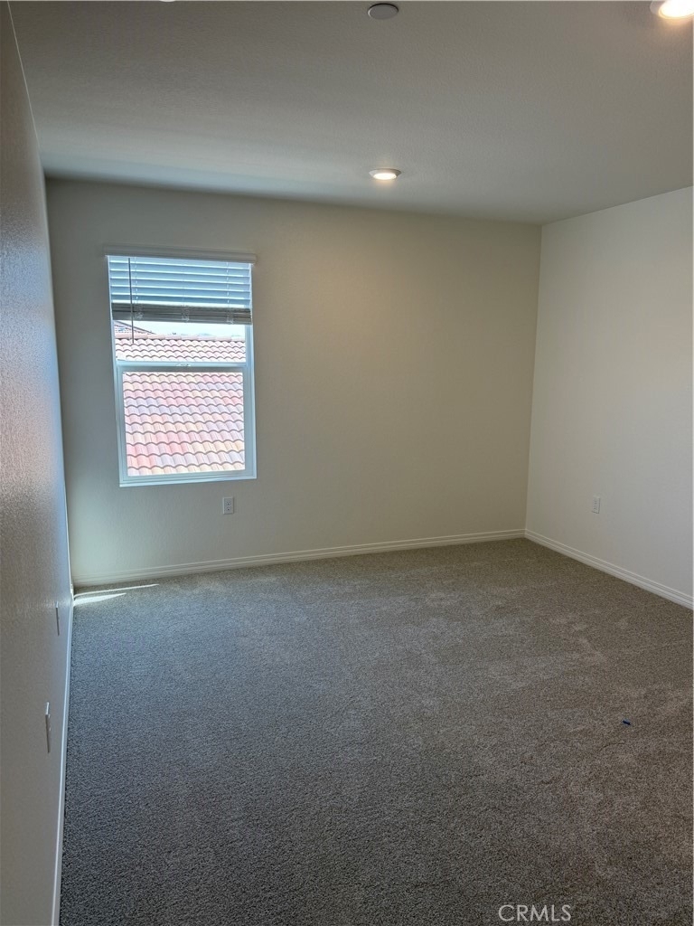 9675 Babaco Street - Photo 20