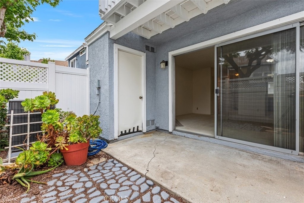 41 Briarwood Lane - Photo 29
