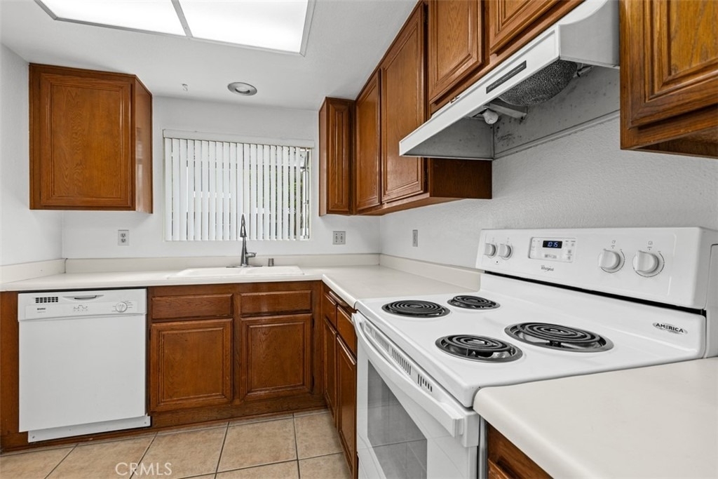 41 Briarwood Lane - Photo 9