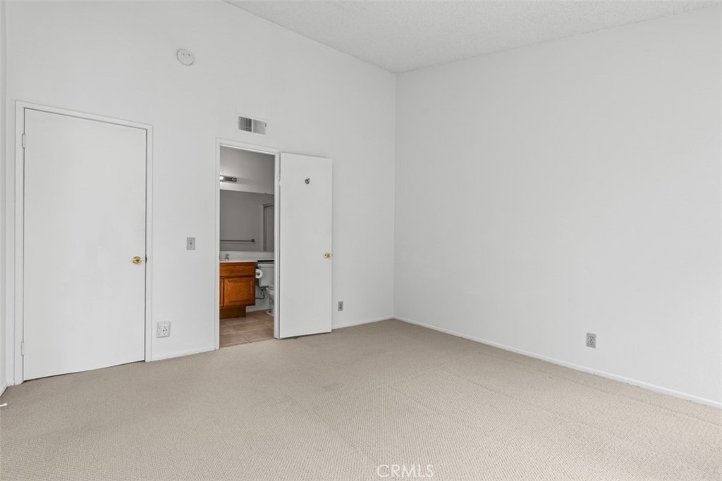 41 Briarwood Lane - Photo 16