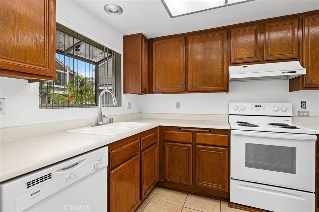 41 Briarwood Lane - Photo 8