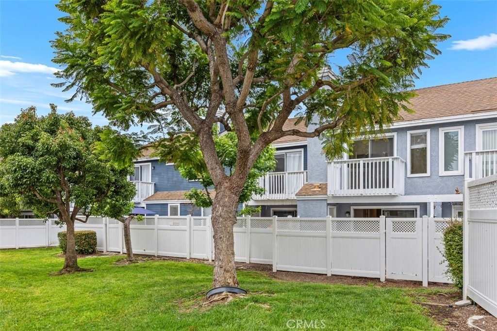 41 Briarwood Lane - Photo 30