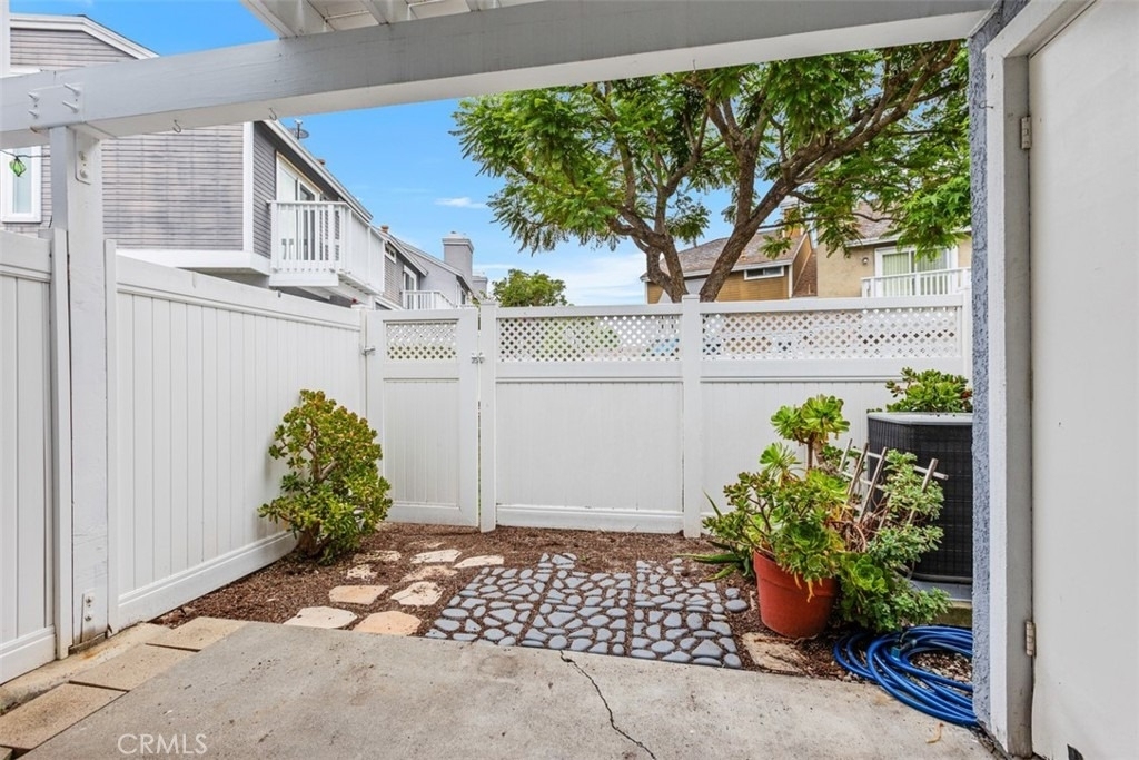 41 Briarwood Lane - Photo 27