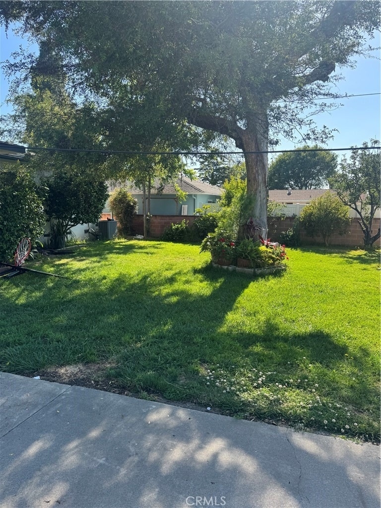 2011 E Orange Grove - Photo 4