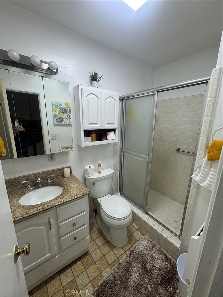 2011 E Orange Grove - Photo 13