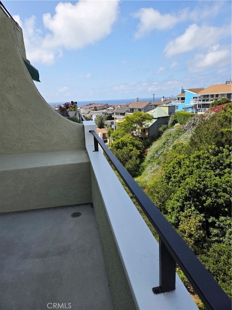 33891 Calle La Primavera - Photo 12