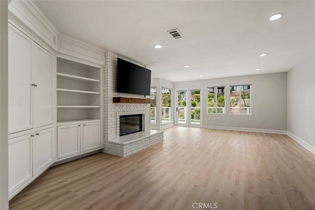 33852 Orilla Road - Photo 13