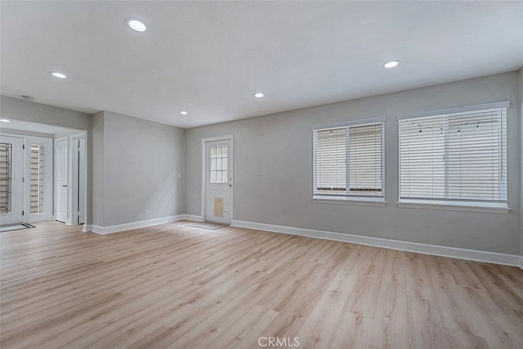 33852 Orilla Road - Photo 21