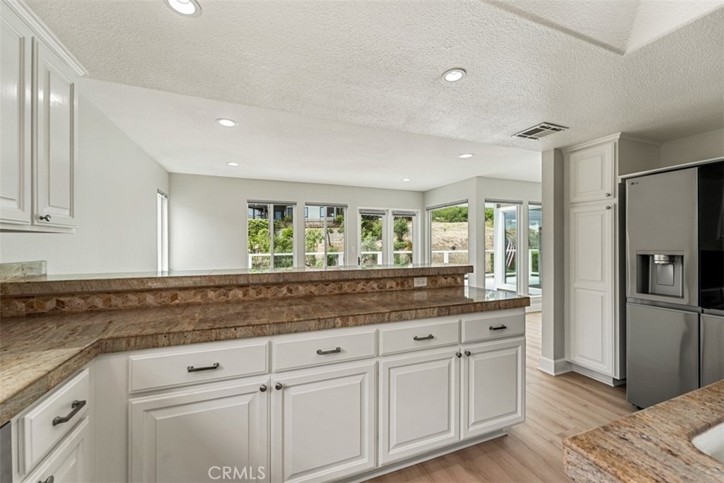 33852 Orilla Road - Photo 25