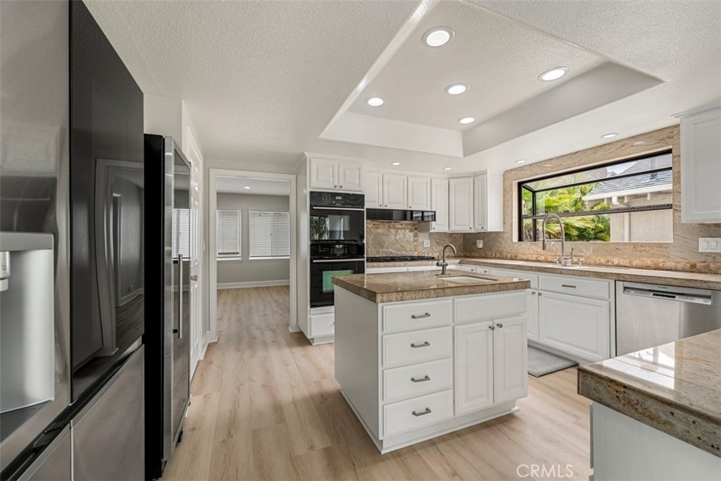 33852 Orilla Road - Photo 23