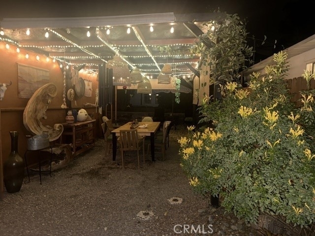 34538 Calle Naranja - Photo 16