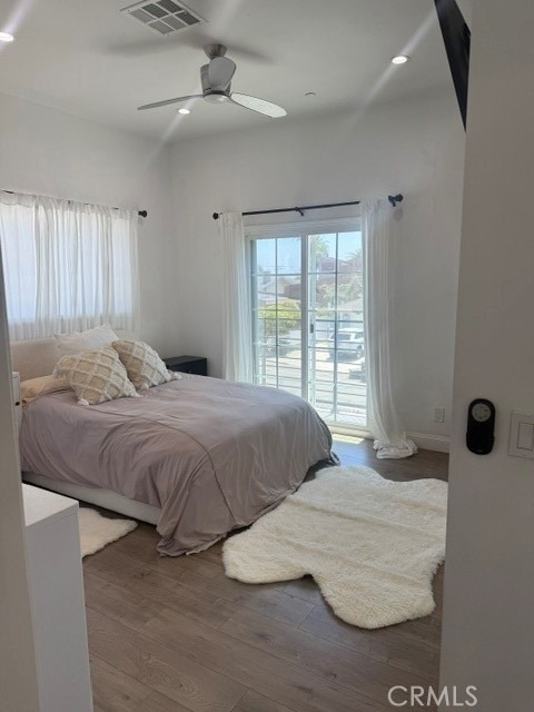 34538 Calle Naranja - Photo 7