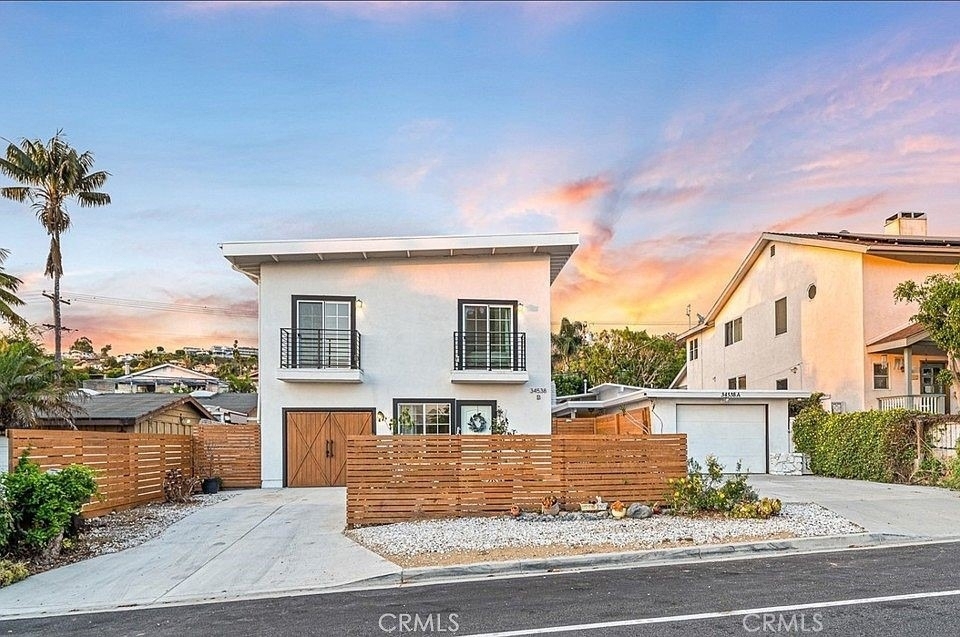 34538 Calle Naranja - Photo 0
