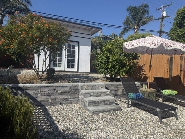 34538 Calle Naranja - Photo 1