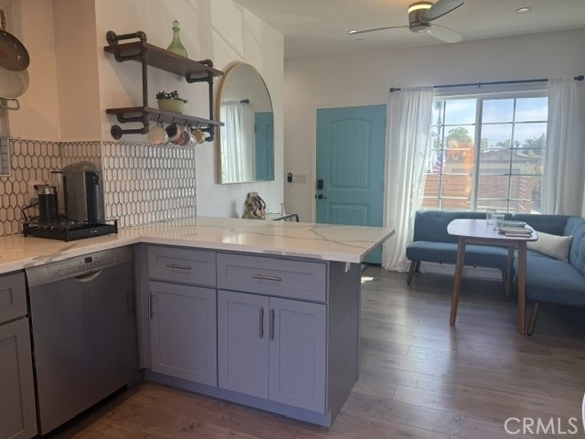34538 Calle Naranja - Photo 4