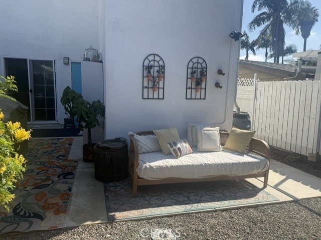 34538 Calle Naranja - Photo 10