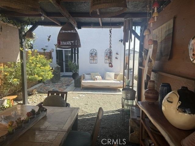 34538 Calle Naranja - Photo 13