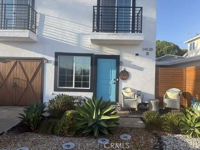 34538 Calle Naranja - Photo 17