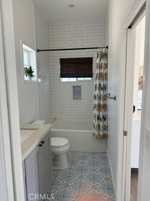 34538 Calle Naranja - Photo 9