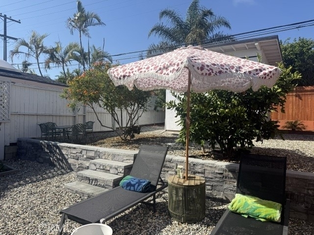 34538 Calle Naranja - Photo 14