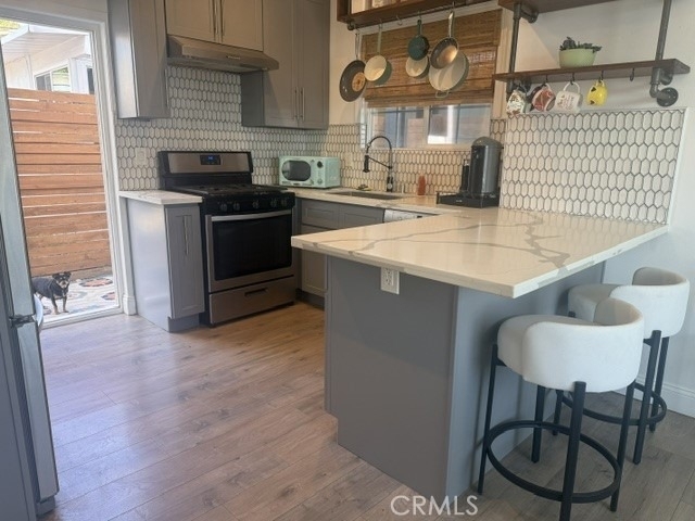 34538 Calle Naranja - Photo 12