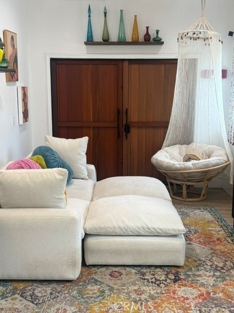 34538 Calle Naranja - Photo 5