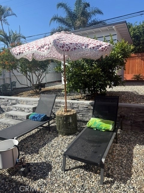 34538 Calle Naranja - Photo 15