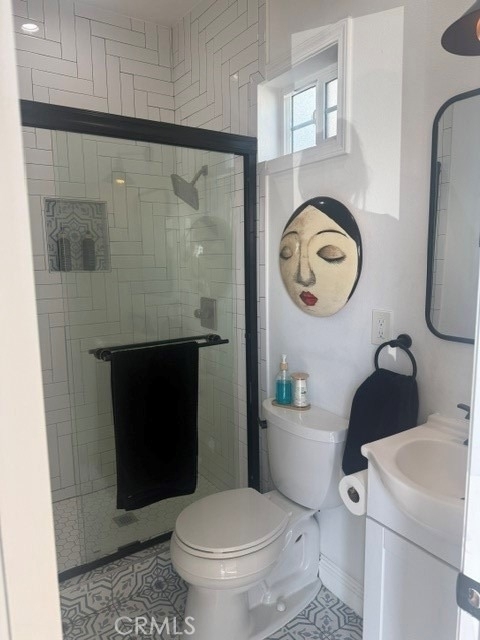 34538 Calle Naranja - Photo 11