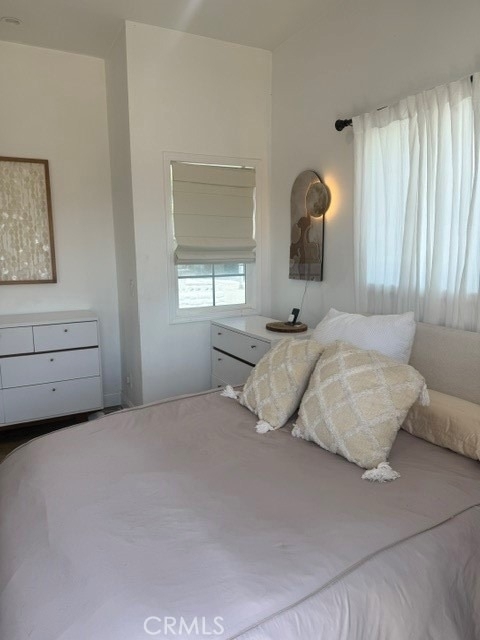 34538 Calle Naranja - Photo 8