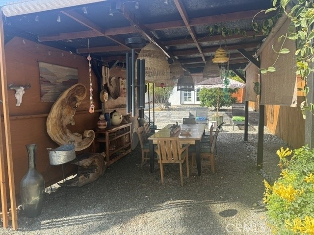 34538 Calle Naranja - Photo 2