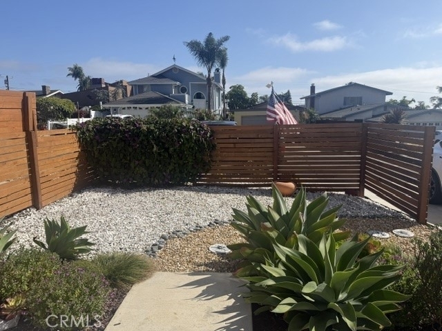 34538 Calle Naranja - Photo 6