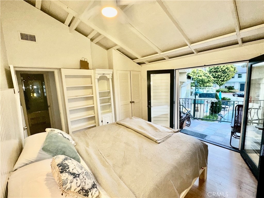 3-274 Diamond Street - Photo 6