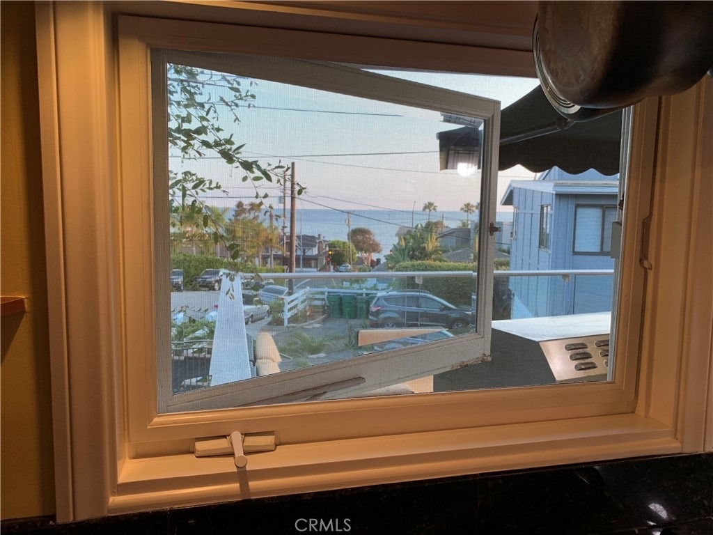 3-274 Diamond Street - Photo 17