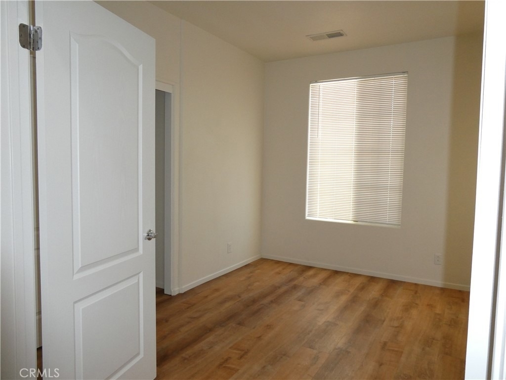 65439 Via Del Sol - Photo 10