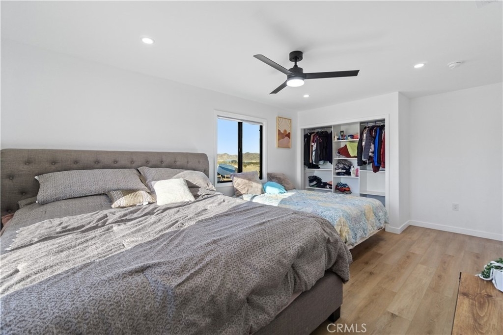 64654 Sun Mesa Road - Photo 16