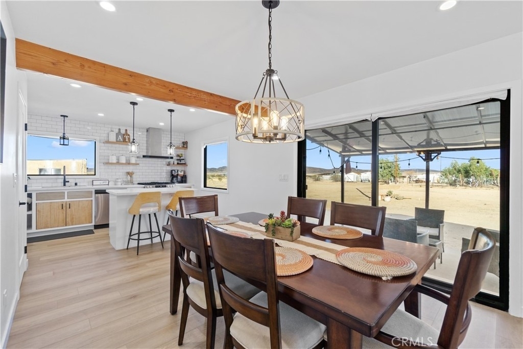64654 Sun Mesa Road - Photo 4