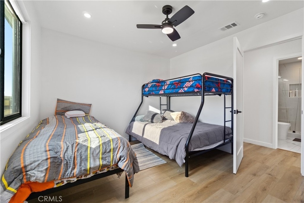 64654 Sun Mesa Road - Photo 13